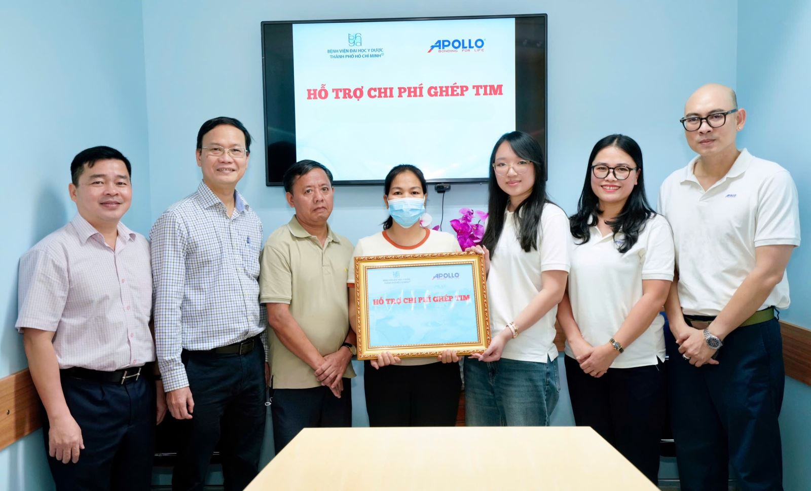 Chung tay hoi sinh trai tim nho 4.jpg